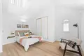 Stadthaus 3 zimmer 88 m² Orihuela, Spanien