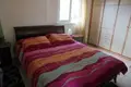 Mieszkanie 3 pokoi 75 m² Municipality of Agios Dimitrios, Grecja