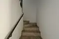 3 bedroom apartment 124 m² Dos Hermanas, Spain