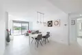 Apartamento 2 habitaciones 105 m² Dos Hermanas, Španjolska