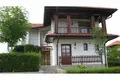 Mieszkanie 146 m² Aheloy, Bułgaria