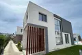 Дом 3 спальни 200 м² Киссонерга, Кипр