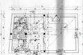 Дом 2 комнаты 90 м² Трогир, Хорватия