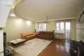 3 room apartment 119 m² Minsk, Belarus
