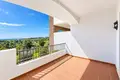 3 bedroom apartment 109 m² Benahavis, Spain