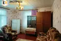 House 69 m² Ptuskafabryka, Belarus