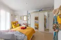 1 bedroom apartment 81 m² Dos Hermanas, Spain