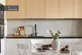 4 room apartment 71 m² Vilnius, Lithuania