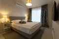 4-Schlafzimmer-Villa 185 m² Omisalj, Kroatien