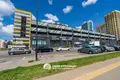 1 room apartment 30 m² Minsk, Belarus