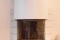 Apartamento 4 habitaciones 156 m² Odesa, Ucrania