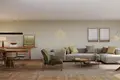 Appartement 2 chambres 138 m² Regiao Imediata de Sao Paulo, Brésil