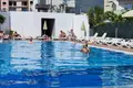 Apartamento 32 m² Bar, Montenegro