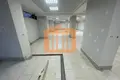 Nieruchomości komercyjne 200 m² w Bashkia Durres, Albania