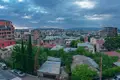 2 bedroom apartment 115 m² Tbilisi, Georgia