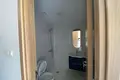 Студия 45 м² муниципалитет Лимасол, Кипр