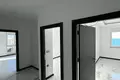 Appartement 3 chambres 90 m² Mahmutlar, Turquie