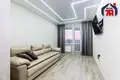 2 room apartment 76 m² Minsk, Belarus