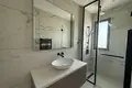 2 bedroom apartment 140 m² in Limassol, Cyprus