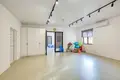 Apartamento  Becici, Montenegro