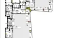 Квартира 2 комнаты 59 м² Municipality of Thessaloniki, Греция
