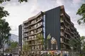 Mieszkanie w nowym budynku G-Hub