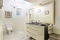 Willa 6 pokojów 310 m² Guadiaro, Hiszpania