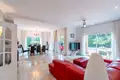 Casa 3 habitaciones 224 m² Mijas, Španjolska