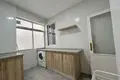 Appartement 4 chambres 120 m² Dos Hermanas, Espagne