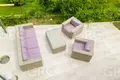 House 200 m² Evenkiysky Rayon, Russia