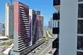 Mieszkanie 3 pokoi 76 m² Batumi, Gruzja