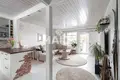 2 bedroom apartment 74 m² Jarvenpaa, Finland