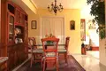 4 bedroom apartment 100 m² Bel Air, Spain