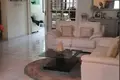 Maison 4 chambres 240 m² Ypsonas Municipality, Chypre