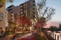 Apartamento 4 habitaciones 86 m² Breslavia, Polonia