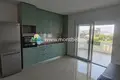 Mieszkanie 1 pokój 56 m² Burtaisi, Czarnogóra