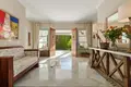 4 bedroom house 383 m² Marbella, Spain