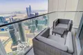 Wohnung 1 Schlafzimmer 79 m² Dubai, Vereinigte Arabische Emirate
