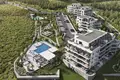 Attique 4 chambres 115 m² Mijas, Espagne