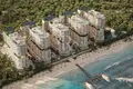 1 bedroom apartment 40 m² Umm Al Quwain, United Arab Emirates