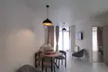 Mieszkanie 3 pokoi 72 m² Batumi, Gruzja