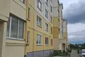 Wohnung 1 zimmer 38 m² Dsjarschynsk, Belarus