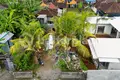 Land  Canggu, Indonesia