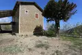 Maison 6 chambres 224 m² Konyaalti, Turquie