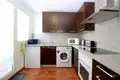 Wohnung 2 Schlafzimmer 214 m² Dos Hermanas, Spanien