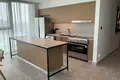 Квартира 3 спальни 159 м² Дубай, ОАЭ