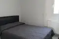 Дом 4 спальни  в Пареклисия, Кипр