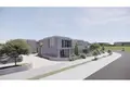 4-Schlafzimmer-Villa 195 m² Paphos, Zypern
