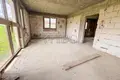 Дом 3 комнаты 150 м² Balchik, Болгария