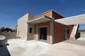 Villa de tres dormitorios 88 m² Mazarrón, Španjolska